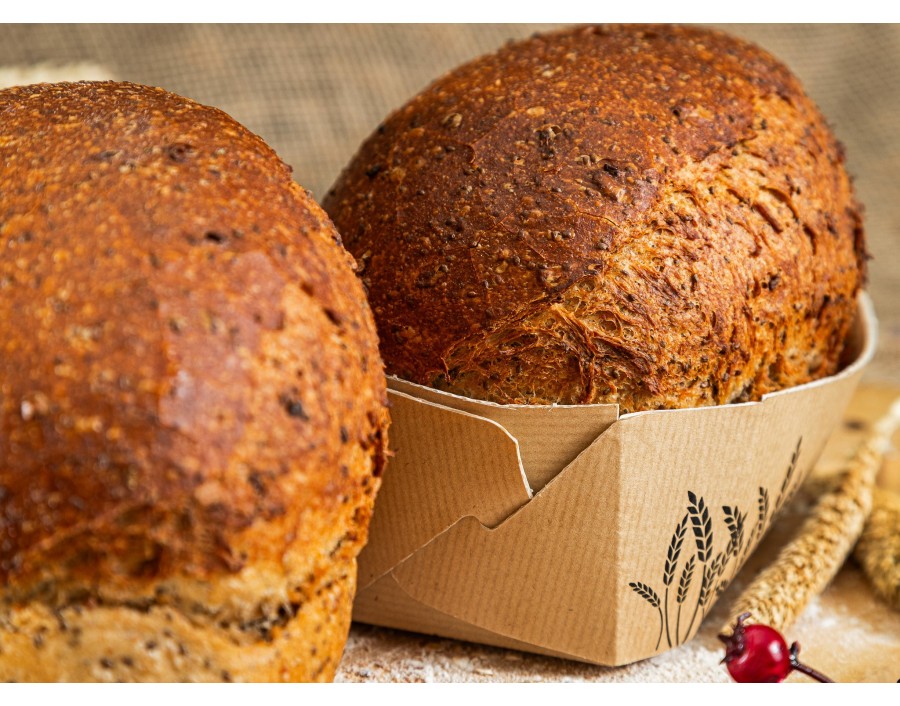 Le Pain proteine Le Pain proteine